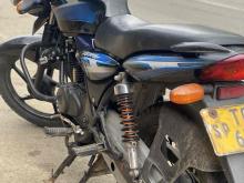 https://riyasewana.com/uploads/bajaj-discover-2515442924382.jpg