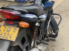 https://riyasewana.com/uploads/bajaj-discover-2515442924524.jpg
