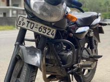 https://riyasewana.com/uploads/bajaj-discover-2515442924625.jpg