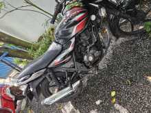 https://riyasewana.com/uploads/bajaj-discover-251553434102.jpg