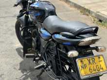 https://riyasewana.com/uploads/bajaj-discover-2516122322523.jpg