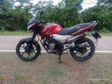 https://riyasewana.com/uploads/bajaj-discover-252033414263.jpg