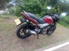 https://riyasewana.com/uploads/bajaj-discover-252033414962.jpg