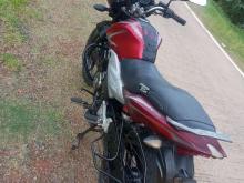 https://riyasewana.com/uploads/bajaj-discover-252035366195.jpg