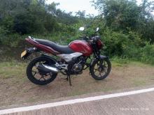 https://riyasewana.com/uploads/bajaj-discover-252035366356.jpg