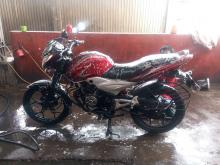 https://riyasewana.com/uploads/bajaj-discover-252035366994.jpg