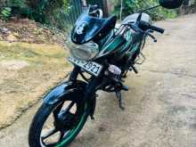 https://riyasewana.com/uploads/bajaj-discover-252155484172.jpg