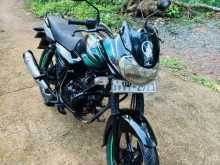 https://riyasewana.com/uploads/bajaj-discover-252155484853.jpg