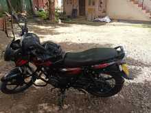 https://riyasewana.com/uploads/bajaj-discover-252226551102.jpg