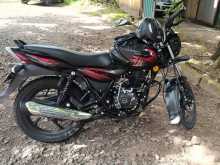 https://riyasewana.com/uploads/bajaj-discover-252226551544.jpg