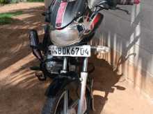 https://riyasewana.com/uploads/bajaj-discover-252320251272.jpg