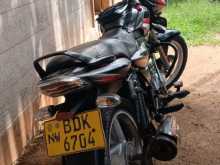 https://riyasewana.com/uploads/bajaj-discover-252320251353.jpg