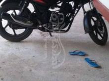 https://riyasewana.com/uploads/bajaj-discover-2571704415390.jpg