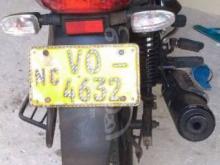 https://riyasewana.com/uploads/bajaj-discover-2571704490278.jpg