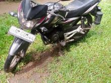 https://riyasewana.com/uploads/bajaj-discover-25717266704.jpg