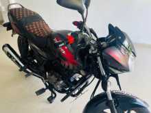 https://riyasewana.com/uploads/bajaj-discover-258082313202.jpg