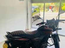 https://riyasewana.com/uploads/bajaj-discover-258082313214.jpg