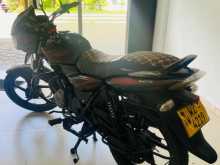 https://riyasewana.com/uploads/bajaj-discover-258082313803.jpg