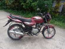 https://riyasewana.com/uploads/bajaj-discover-261014494343.jpg