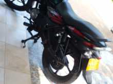 https://riyasewana.com/uploads/bajaj-discover-2610260013193.jpg