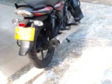 https://riyasewana.com/uploads/bajaj-discover-2610262819065.jpg