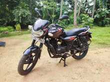 https://riyasewana.com/uploads/bajaj-discover-261119224082.jpg