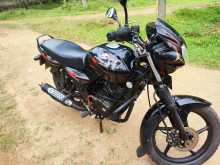 https://riyasewana.com/uploads/bajaj-discover-261119234653.jpg