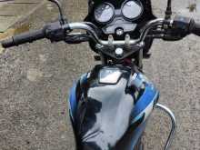 https://riyasewana.com/uploads/bajaj-discover-261148264082.jpg