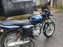 https://riyasewana.com/uploads/bajaj-discover-261148264903.jpg