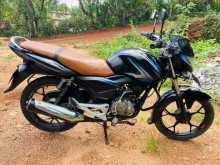 https://riyasewana.com/uploads/bajaj-discover-261152124362.jpg