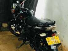 https://riyasewana.com/uploads/bajaj-discover-2612320113353.jpg