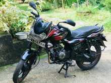 https://riyasewana.com/uploads/bajaj-discover-2612320113562.jpg