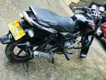 https://riyasewana.com/uploads/bajaj-discover-2612320113664.jpg