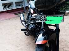 https://riyasewana.com/uploads/bajaj-discover-2612351213462.jpg