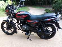 https://riyasewana.com/uploads/bajaj-discover-2612351213703.jpg