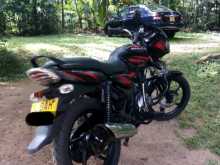 https://riyasewana.com/uploads/bajaj-discover-2612351213754.jpg