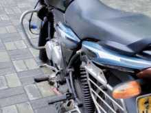 https://riyasewana.com/uploads/bajaj-discover-261340284433.jpg