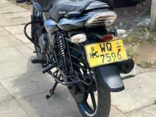 https://riyasewana.com/uploads/bajaj-discover-2614020822493.jpg