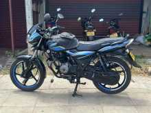 https://riyasewana.com/uploads/bajaj-discover-2614020822672.jpg