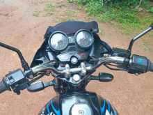https://riyasewana.com/uploads/bajaj-discover-261416494412.jpg
