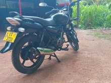 https://riyasewana.com/uploads/bajaj-discover-261416504413.jpg