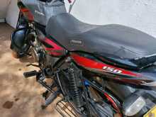 https://riyasewana.com/uploads/bajaj-discover-261554581972.jpg