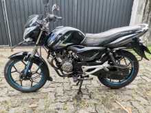 https://riyasewana.com/uploads/bajaj-discover-261620211323.jpg