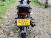 https://riyasewana.com/uploads/bajaj-discover-261620211656.jpg