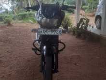 https://riyasewana.com/uploads/bajaj-discover-2616253813073.jpg