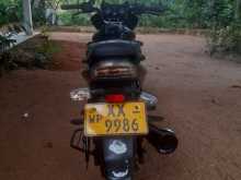 https://riyasewana.com/uploads/bajaj-discover-2616253813634.jpg