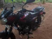 https://riyasewana.com/uploads/bajaj-discover-2616253813692.jpg