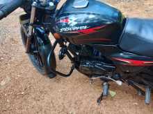 https://riyasewana.com/uploads/bajaj-discover-261644104292.jpg