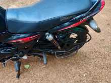 https://riyasewana.com/uploads/bajaj-discover-261644114313.jpg