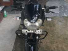 https://riyasewana.com/uploads/bajaj-discover-2620381013134.jpg